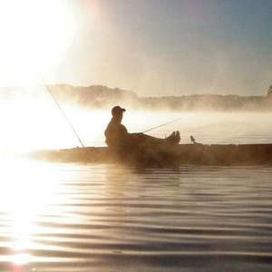 Meet your Posher, Scott